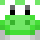 Image for MR_Yoshi Minecraft Player