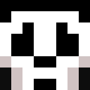 Image for MS_Paint Minecraft Player