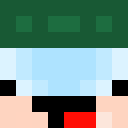 Image for MSaft Minecraft Player