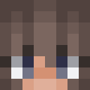 Image for MT_Rubik Minecraft Player