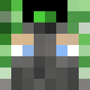 Image for M_Gz Minecraft Player