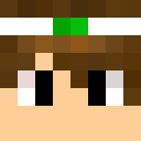 Image for M_Legend Minecraft Player