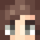 Image for M_Masha_M Minecraft Player