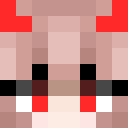 Image for Ma11yBRaps Minecraft Player