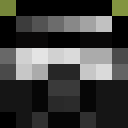 Image for MaD_BeAsT Minecraft Player