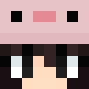 Image for MaRits Minecraft Player