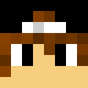 Image for MaXiih Minecraft Player