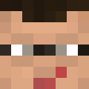 Image for MaYBexDD Minecraft Player