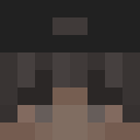 Image for MaZny Minecraft Player