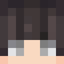 Image for Maag_ Minecraft Player