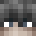 Image for Maal Minecraft Player