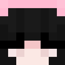 Image for Maami Minecraft Player