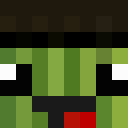 Image for Maarkus Minecraft Player