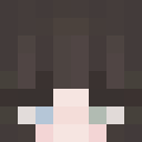 Image for Mabel9 Minecraft Player