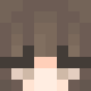 Image for Mabs_ Minecraft Player