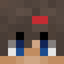 Image for MacKiller Minecraft Player