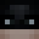 Image for MacLove Minecraft Player