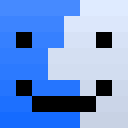 Image for MacOS10 Minecraft Player