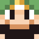 Image for Mac_Jones10 Minecraft Player