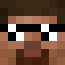 Image for MachmaimePL Minecraft Player