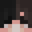 Image for Machopeur Minecraft Player