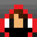 Image for Maciek_lat_9 Minecraft Player