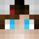 Image for Mackan_ Minecraft Player