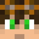 Image for Mad501 Minecraft Player