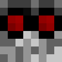 Image for MadDuckz Minecraft Player