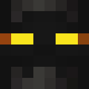 Image for Madare Minecraft Player