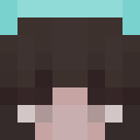 Image for MaddiePlaysMC_ Minecraft Player