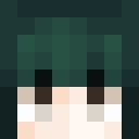 Image for Maddissonn Minecraft Player