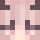 Image for Madelain Minecraft Player