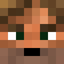 Image for MadelineMcAnn Minecraft Player