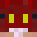 Image for Madone_ Minecraft Player