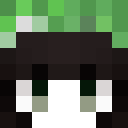 Image for Madryn Minecraft Player