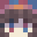 Image for Mae_Borowski Minecraft Player