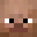 Image for MaebonG Minecraft Player