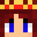 Image for Maestitia Minecraft Player