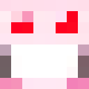 Image for Maestrea Minecraft Player