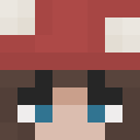 Image for Maesy Minecraft Player