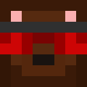 Image for Maffioso Minecraft Player