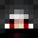 Image for Mafiabaas Minecraft Player