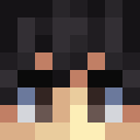 Image for MafuyuSat0 Minecraft Player