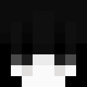 Image for Mafuyu_25ji Minecraft Player