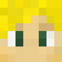 Image for Magan Minecraft Player