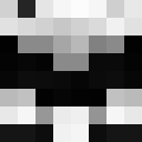 Image for Magellanic Minecraft Player