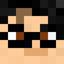 Image for MaggieB Minecraft Player