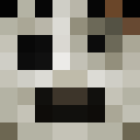 Image for Maggot_666 Minecraft Player