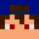 Image for MagicMike Minecraft Player